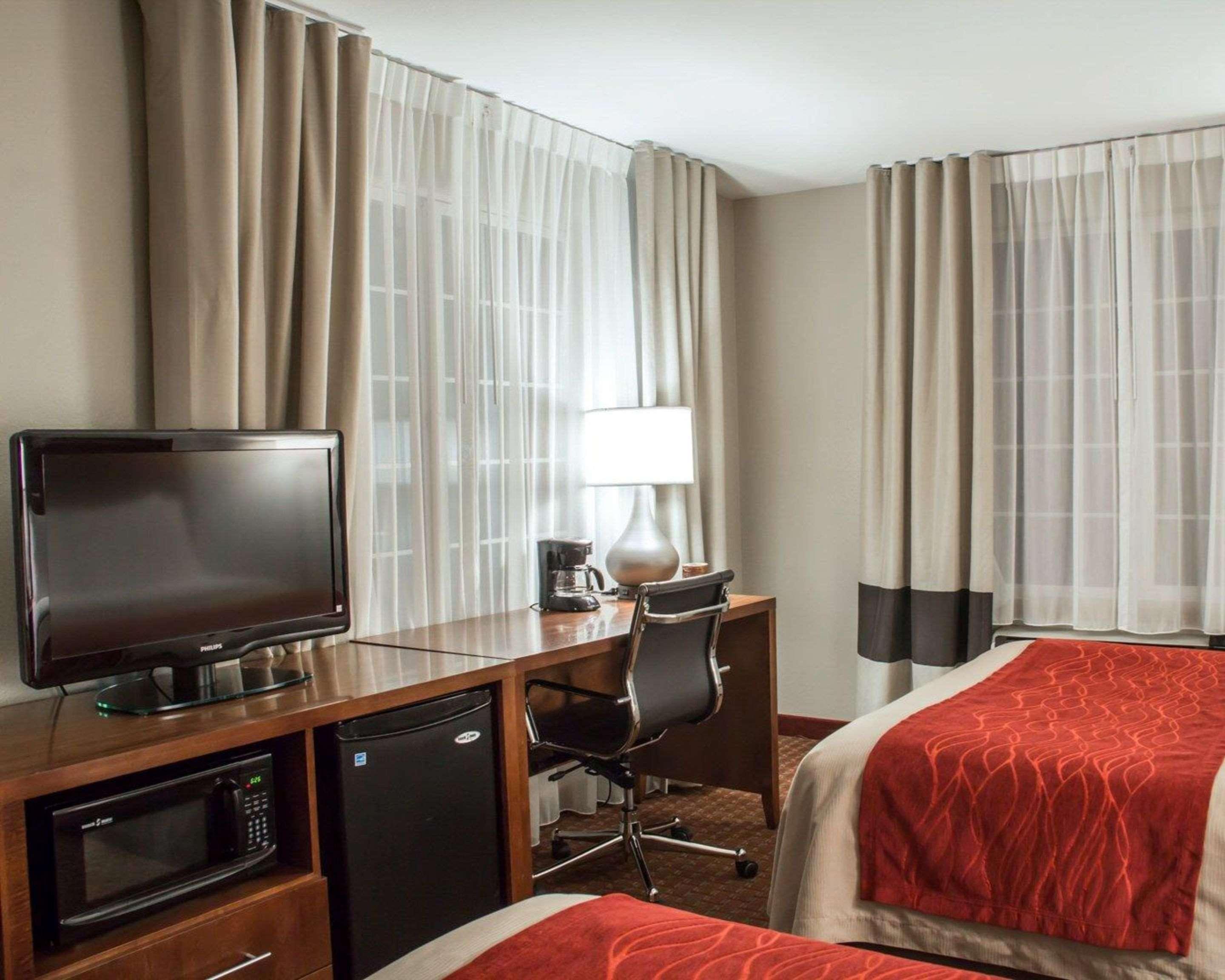 Comfort Inn & Suites Carbondale On The Roaring Fork Esterno foto