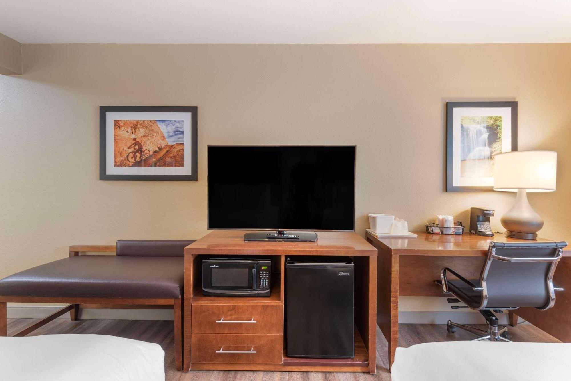 Comfort Inn & Suites Carbondale On The Roaring Fork Esterno foto