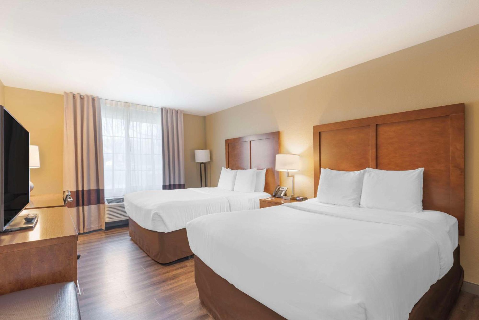 Comfort Inn & Suites Carbondale On The Roaring Fork Esterno foto